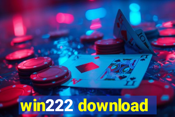 win222 download